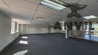 151 Katherine Street, Sandton - Block B - 1st FL  property image 6