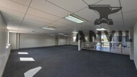 151 Katherine Street, Sandton - Block B - 1st FL  property image 7