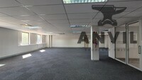 151 Katherine Street, Sandton - Block B - 1st FL  property image 8