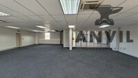 151 Katherine Street, Sandton - Block B - 1st FL  property image 9