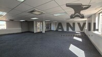 151 Katherine Street, Sandton - Block B - 1st FL  property image 10