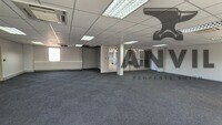151 Katherine Street, Sandton - Block B - 1st FL  property image 11