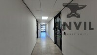 151 Katherine Street, Sandton - Block B - 1st FL  property image 3