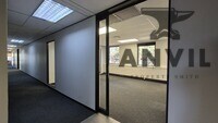 151 Katherine Street, Sandton - Block B - 1st FL  property image 4