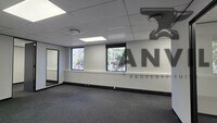 151 Katherine Street, Sandton - Block B - 1st FL  property image 5