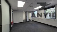 151 Katherine Street, Sandton - Block B - 1st FL  property image 6