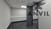 151 Katherine Street, Sandton - Block B - 1st FL  property image 8