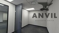 151 Katherine Street, Sandton - Block B - 1st FL  property image 9
