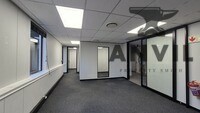 151 Katherine Street, Sandton - Block B - 1st FL  property image 10