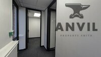 151 Katherine Street, Sandton - Block B - 1st FL  property image 11
