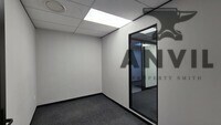 151 Katherine Street, Sandton - Block B - 1st FL  property image 12