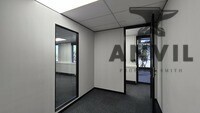 151 Katherine Street, Sandton - Block B - 1st FL  property image 13
