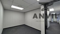 151 Katherine Street, Sandton - Block B - 1st FL  property image 15