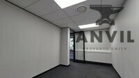 151 Katherine Street, Sandton - Block B - 1st FL  property image 16