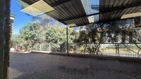 151 Katherine Street, Sandton - Block B - 1st FL  property image 17