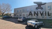 Greenstone Hill Office Park , Building 9  - Building 9 - Office 1 property image 1