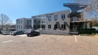 Greenstone Hill Office Park , Building 9  - Building 9 - Office 1 property image 3