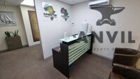 Greenstone Hill Office Park , Building 9  - Building 9 - Office 1 property image 4