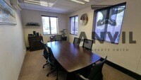 Greenstone Hill Office Park , Building 9  - Building 9 - Office 1 property image 8