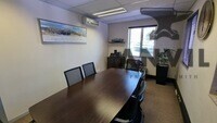 Greenstone Hill Office Park , Building 9  - Building 9 - Office 1 property image 9