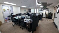 Greenstone Hill Office Park , Building 9  - Building 9 - Office 1 property image 10