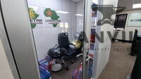 Greenstone Hill Office Park , Building 9  - Building 9 - Office 1 property image 12