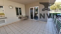 Greenstone Hill Office Park , Building 9  - Building 9 - Office 1 property image 11