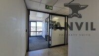 151 Katherine Street, Sandton - Block B - 2nd FL property image 4