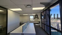 151 Katherine Street, Sandton - Block B - 2nd FL property image 8