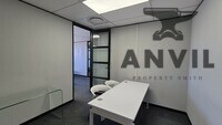 151 Katherine Street, Sandton - Block B - 2nd FL property image 10