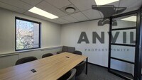151 Katherine Street, Sandton - Block B - 2nd FL property image 13
