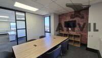 151 Katherine Street, Sandton - Block B - 2nd FL property image 14