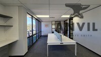 151 Katherine Street, Sandton - Block B - 2nd FL property image 18