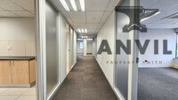 Brookfield Office Park, Brooklyn, Pretoria - North Block 2nd FL (front) property image 1