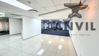 Brookfield Office Park, Brooklyn, Pretoria - North Block-SF property image 1