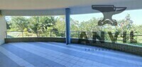 9 Frosterley Crescent, Frosterley Park, La Lucia Ridge, Umhlanga - First Floor property image 6