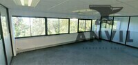 9 Frosterley Crescent, Frosterley Park, La Lucia Ridge, Umhlanga - First Floor property image 7