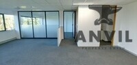 9 Frosterley Crescent, Frosterley Park, La Lucia Ridge, Umhlanga - First Floor property image 11