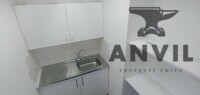 9 Frosterley Crescent, Frosterley Park, La Lucia Ridge, Umhlanga - First Floor property image 12