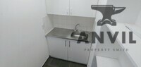 9 Frosterley Crescent, Frosterley Park, La Lucia Ridge, Umhlanga - First Floor property image 14