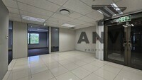 Brookfield Office Park, Brooklyn, Pretoria - Second Floor Office combined property image 2