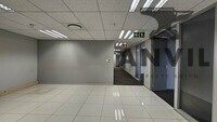 Brookfield Office Park, Brooklyn, Pretoria - Second Floor Office combined property image 4