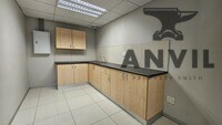 Brookfield Office Park, Brooklyn, Pretoria - Second Floor Office combined property image 3
