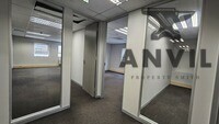 Brookfield Office Park, Brooklyn, Pretoria - Second Floor Office combined property image 6