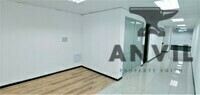 Crewkerne Place Office Park - Office 1 - Ground Floor property image 9