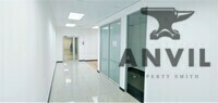 Crewkerne Place Office Park - Office 1 - Ground Floor property image 10