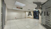 Brookfield Office Park, Brooklyn, Pretoria - Second Floor Office combined property image 7