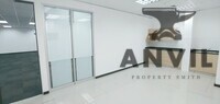 Crewkerne Place Office Park - Office 1 - Ground Floor property image 12