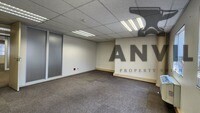 Brookfield Office Park, Brooklyn, Pretoria - Second Floor Office combined property image 10