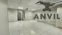 Brookfield Office Park, Brooklyn, Pretoria - Second Floor Office combined property image 12